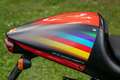 Aprilia RS 250 GP1 Gris - thumbnail 5