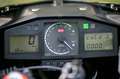 Aprilia RS 250 GP1 Gris - thumbnail 2