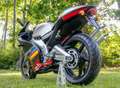 Aprilia RS 250 GP1 Gris - thumbnail 14