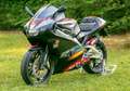 Aprilia RS 250 GP1 Gris - thumbnail 10
