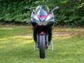 Aprilia RS 250 GP1 Gris - thumbnail 22