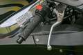 Aprilia RS 250 GP1 Gris - thumbnail 20