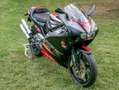 Aprilia RS 250 GP1 Gris - thumbnail 1