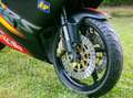 Aprilia RS 250 GP1 Gris - thumbnail 18