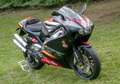 Aprilia RS 250 GP1 Gris - thumbnail 6