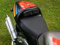 Aprilia RS 250 GP1 Gris - thumbnail 19