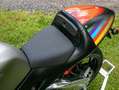 Aprilia RS 250 GP1 Gris - thumbnail 7