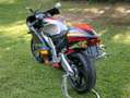 Aprilia RS 250 GP1 Gris - thumbnail 13