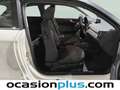 Audi A1 1.6TDI Attraction S-Tronic 90 Blanco - thumbnail 14