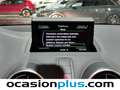 Audi A1 1.6TDI Attraction S-Tronic 90 Blanco - thumbnail 23