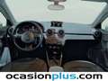 Audi A1 1.6TDI Attraction S-Tronic 90 Blanco - thumbnail 6