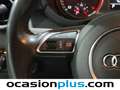 Audi A1 1.6TDI Attraction S-Tronic 90 Blanco - thumbnail 20
