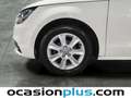 Audi A1 1.6TDI Attraction S-Tronic 90 Blanco - thumbnail 28