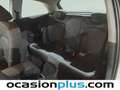 Audi A1 1.6TDI Attraction S-Tronic 90 Blanco - thumbnail 10