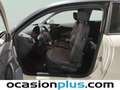 Audi A1 1.6TDI Attraction S-Tronic 90 Blanco - thumbnail 9