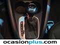 Audi A1 1.6TDI Attraction S-Tronic 90 Blanco - thumbnail 5