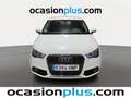 Audi A1 1.6TDI Attraction S-Tronic 90 Blanco - thumbnail 11
