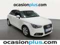 Audi A1 1.6TDI Attraction S-Tronic 90 Blanco - thumbnail 2