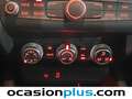 Audi A1 1.6TDI Attraction S-Tronic 90 Blanco - thumbnail 24