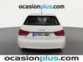 Audi A1 1.6TDI Attraction S-Tronic 90 Blanco - thumbnail 12