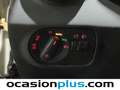 Audi A1 1.6TDI Attraction S-Tronic 90 Blanco - thumbnail 19