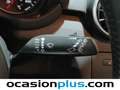 Audi A1 1.6TDI Attraction S-Tronic 90 Blanco - thumbnail 22