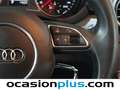 Audi A1 1.6TDI Attraction S-Tronic 90 Blanco - thumbnail 21