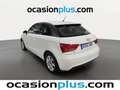 Audi A1 1.6TDI Attraction S-Tronic 90 Blanco - thumbnail 3