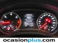 Audi A1 1.6TDI Attraction S-Tronic 90 Blanco - thumbnail 18
