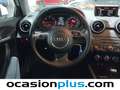 Audi A1 1.6TDI Attraction S-Tronic 90 Blanco - thumbnail 17