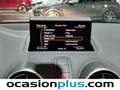 Audi A1 1.6TDI Attraction S-Tronic 90 Blanco - thumbnail 25