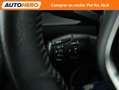 Peugeot 2008 1.2 PureTech S&S Active 100 Blanco - thumbnail 27