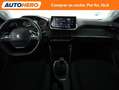 Peugeot 2008 1.2 PureTech S&S Active 100 Blanco - thumbnail 13