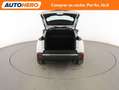 Peugeot 2008 1.2 PureTech S&S Active 100 Blanco - thumbnail 17