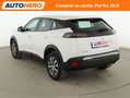 Peugeot 2008 1.2 PureTech S&S Active 100 Blanco - thumbnail 4