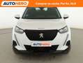 Peugeot 2008 1.2 PureTech S&S Active 100 Blanco - thumbnail 9