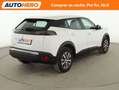 Peugeot 2008 1.2 PureTech S&S Active 100 Blanco - thumbnail 6