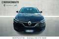 Renault Megane Sporter 1.5 blue dci Business 115cv Nero - thumbnail 2