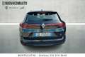 Renault Megane Sporter 1.5 blue dci Business 115cv Nero - thumbnail 4