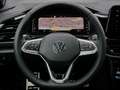 Volkswagen T-Roc R-Line 1.5 TSI*AHK*ACC*BLACKPLUS Negro - thumbnail 9