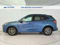 Ford Kuga 2.5 full hybrid ST-line 2wd 190cv e-shifter Blu/Azzurro - thumbnail 8