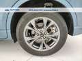 Ford Kuga 2.5 full hybrid ST-line 2wd 190cv e-shifter Blu/Azzurro - thumbnail 10