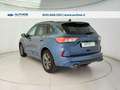 Ford Kuga 2.5 full hybrid ST-line 2wd 190cv e-shifter Blu/Azzurro - thumbnail 3