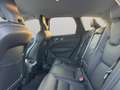 Volvo XC60 B4 AWD Plus Dark / Diesel Gris - thumbnail 34
