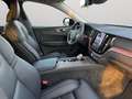 Volvo XC60 B4 AWD Plus Dark / Diesel Gris - thumbnail 36