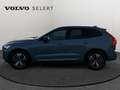 Volvo XC60 B4 AWD Plus Dark / Diesel Gris - thumbnail 4