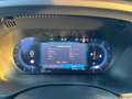Volvo XC60 B4 AWD Plus Dark / Diesel Gris - thumbnail 18