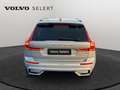 Volvo XC60 B4 AWD Plus Dark / Diesel Gris - thumbnail 6