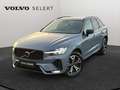 Volvo XC60 B4 AWD Plus Dark / Diesel Gris - thumbnail 22