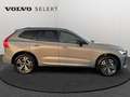 Volvo XC60 B4 AWD Plus Dark / Diesel Gris - thumbnail 7